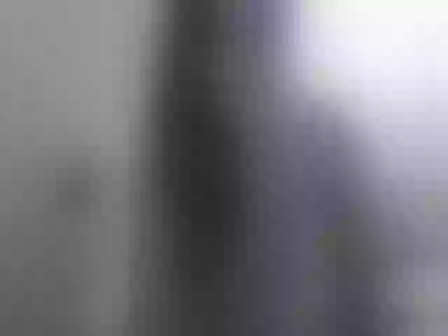 Live sex webcam photo for DeepScarlett #253615069