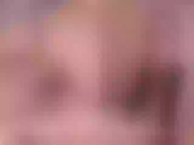 Live sex webcam photo for Alexa__galvis #255791378