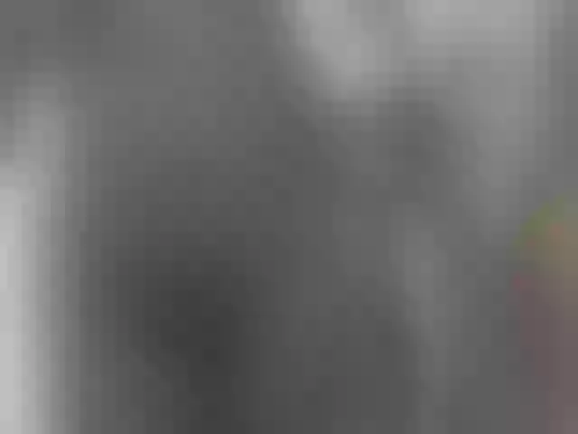 Live sex webcam photo for princesa011 #261499426