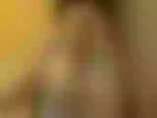 Live sex webcam photo for KatyaCosmos0 #240515386