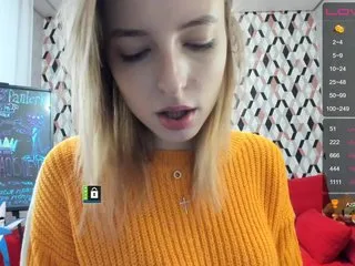 Live sex webcam photo for MissFentasy1 #240663281