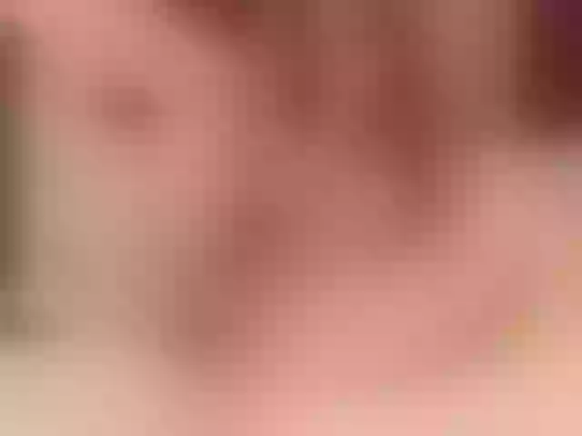 Live sex webcam photo for Alisha008 #241359027