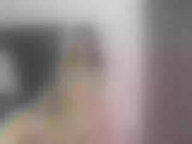 Live sex webcam photo for AshelyGirl #261898520