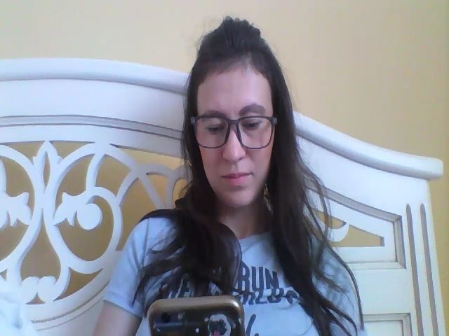 Live sex webcam photo for JUST7U #261932831