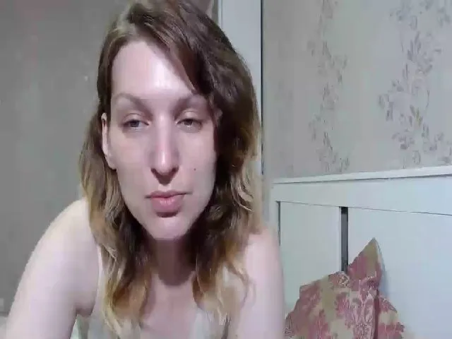 Live sex webcam photo for GlamyWife #265213183