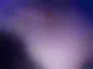 Live sex webcam photo for Annagaita13 #240855427