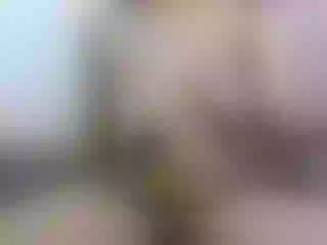 Live sex webcam photo for Sammay- #241157449
