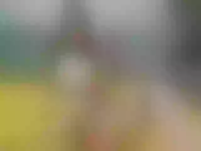 Live sex webcam photo for VirginAlice #254576402