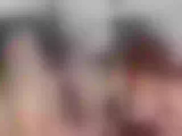 Live sex webcam photo for Thaunhty #257342346