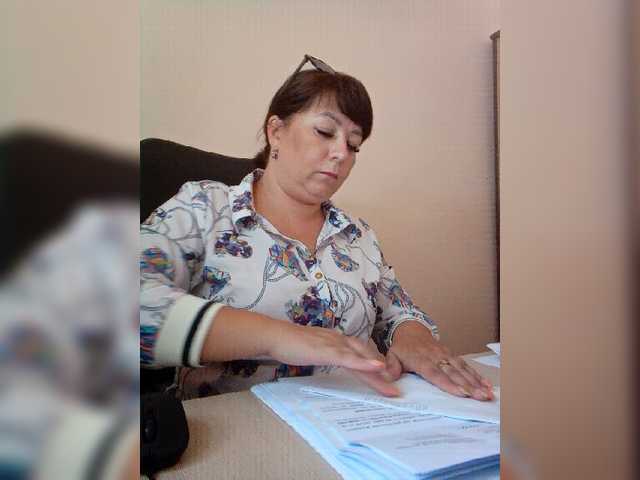 Live sex webcam photo for MiLediLeDi #264253788