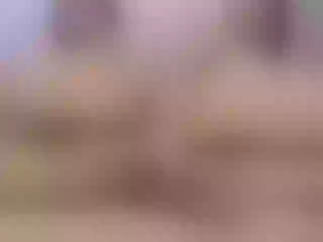 Live sex webcam photo for powerpuffgirl #261722688