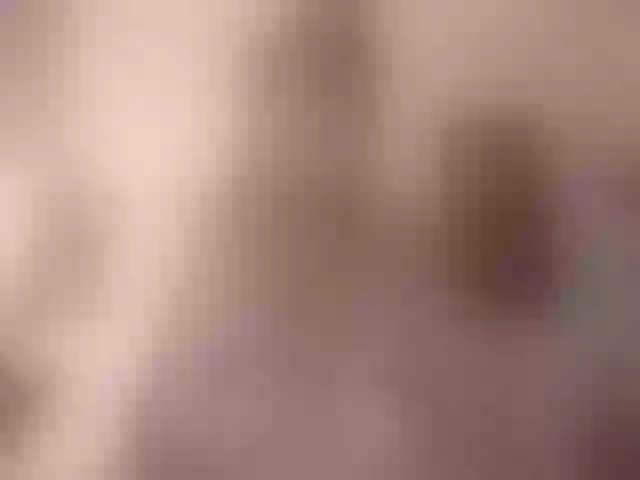 Live sex webcam photo for Summynov #265048381