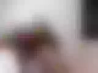 Live sex webcam photo for goddessalysse #251959741