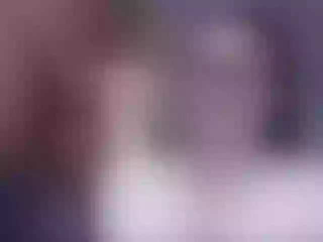Live sex webcam photo for katerabittcum #245316155