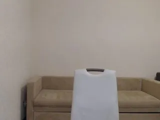 Live sex webcam photo for bigstarxxx #240809052