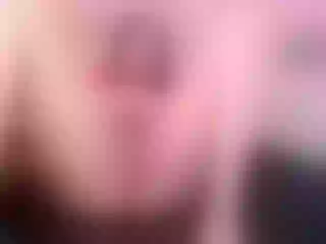 Live sex webcam photo for Megan_rauw #255361742