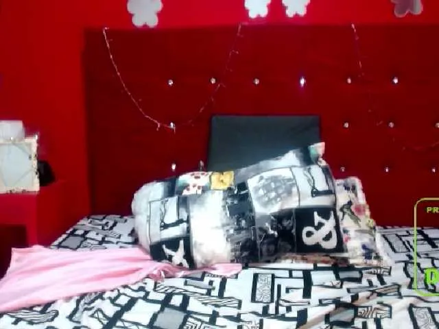 Live sex webcam photo for CarlaAdams #240951229