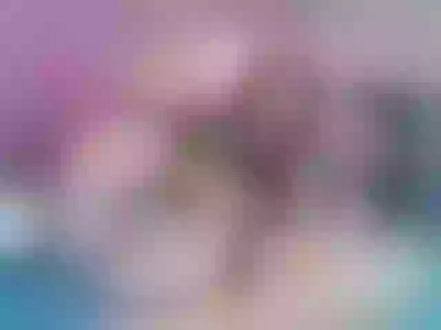 Live sex webcam photo for lizzarobert #249415775