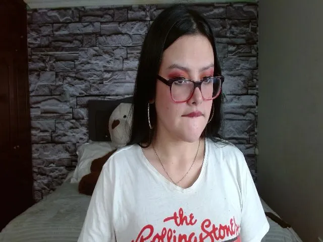 Live sex webcam photo for Angel_Ch #258276297