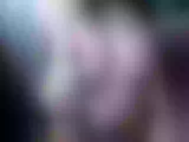 Live sex webcam photo for MissVoss #254549378