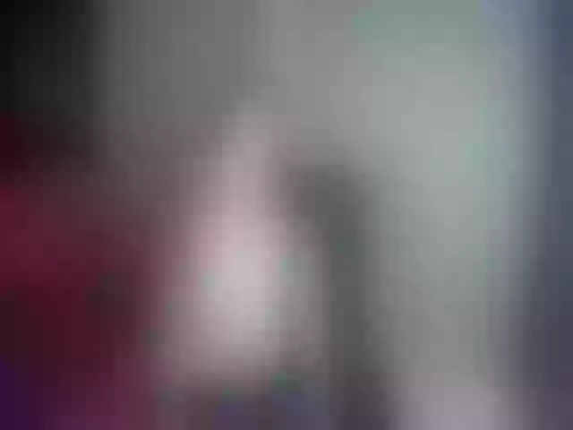 Live sex webcam photo for MileyDreams #253868627