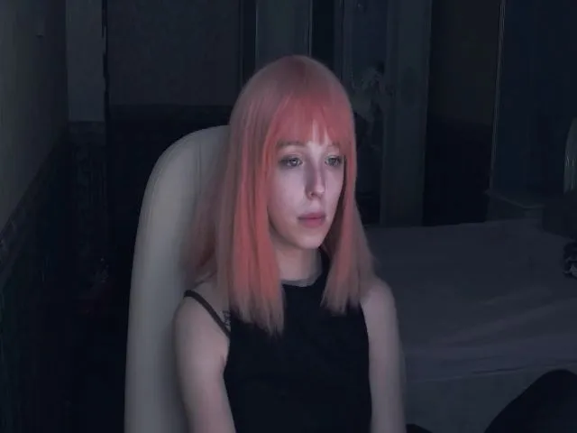 Live sex webcam photo for AmyLime #260619500