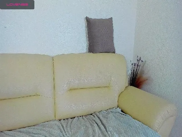 Live sex webcam photo for BambinaDark #254580580