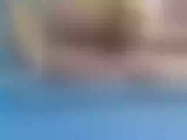 Live sex webcam photo for PinkChristine #253822922