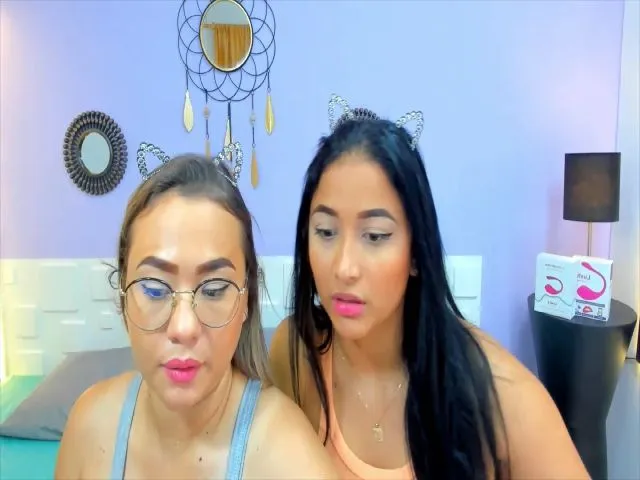 Live sex webcam photo for spicygirls_ #257774985