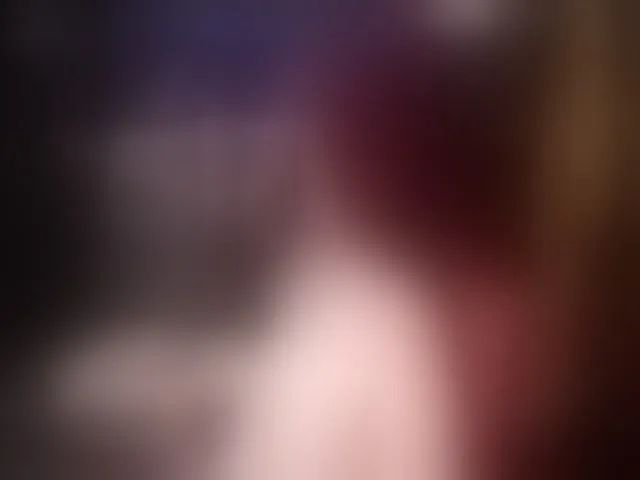 Live sex webcam photo for Beautgirls #260867733