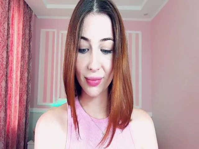 Live sex webcam photo for SabrinaBlvck #256283244