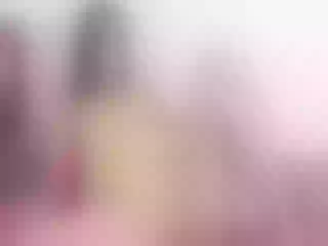 Live sex webcam photo for Virginia01 #264072857