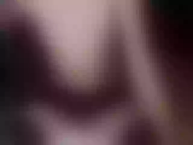 Live sex webcam photo for PreciousCooki #262042243
