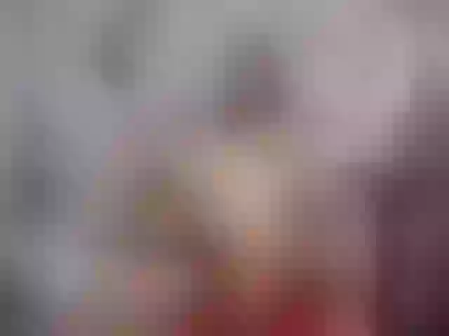 Live sex webcam photo for SexyAshley2x #254108326