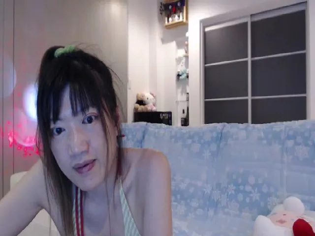 Live sex webcam photo for SilViAjpn #256869934