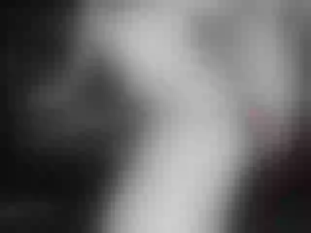 Live sex webcam photo for JessicaCool #241506810