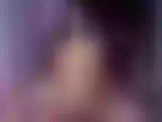 Live sex webcam photo for KarolynPears #252287258