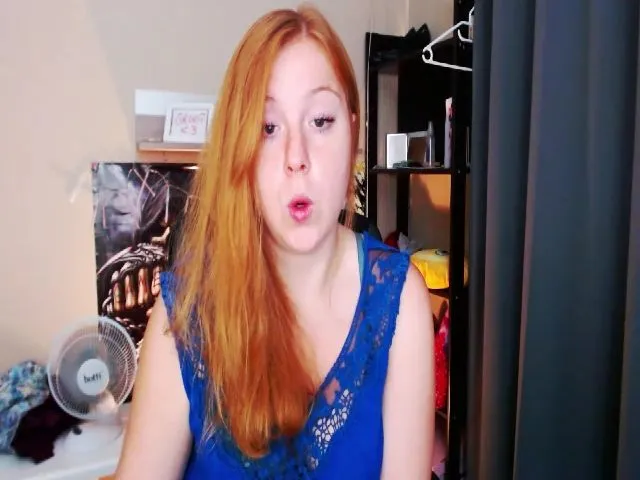 Live sex webcam photo for HottieAlma #259104576