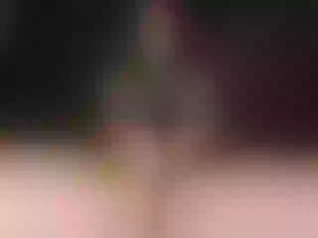 Live sex webcam photo for Alexajoyy #260985096