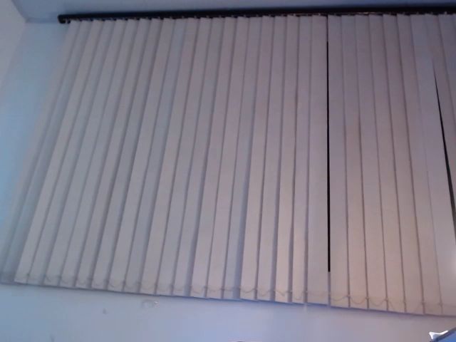 Live sex webcam photo for Anastasia_bee #252984158