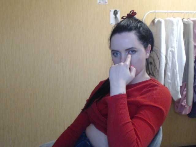 Live sex webcam photo for Elithabeth7 #241265993