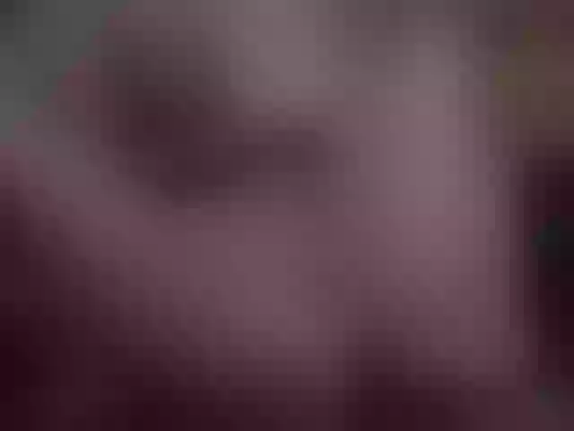 Live sex webcam photo for blondebab3 #240992172