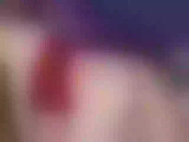 Live sex webcam photo for Alexajoyy #255416882