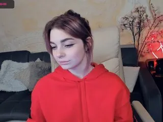 Live sex webcam photo for MickeyMeo #240611472