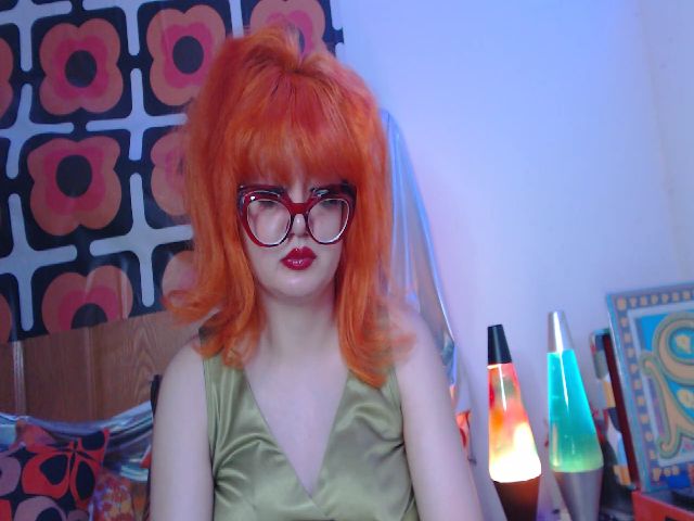 Live sex webcam photo for groovynights #254650803