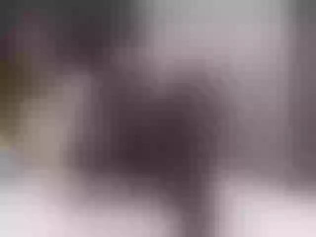 Live sex webcam photo for Anna-ya #241183956