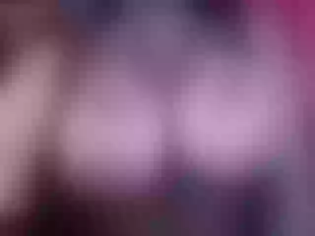 Live sex webcam photo for samantha-rock #252330371