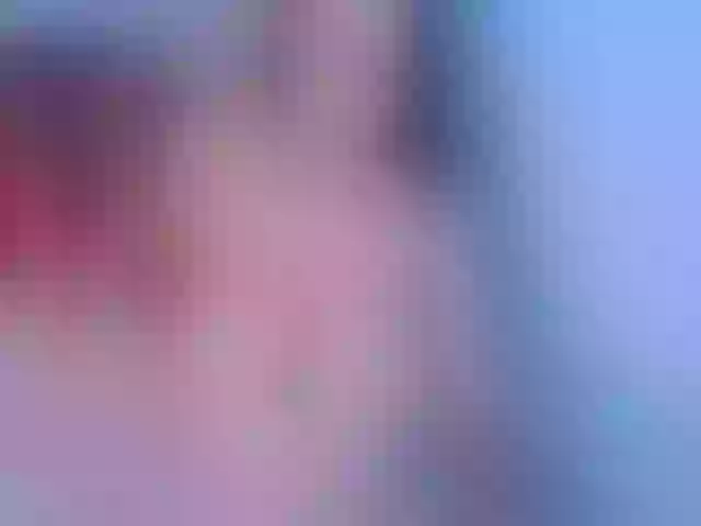 Live sex webcam photo for AmberCrosss #262530350