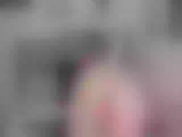 Live sex webcam photo for Sweett_Mary #253202947