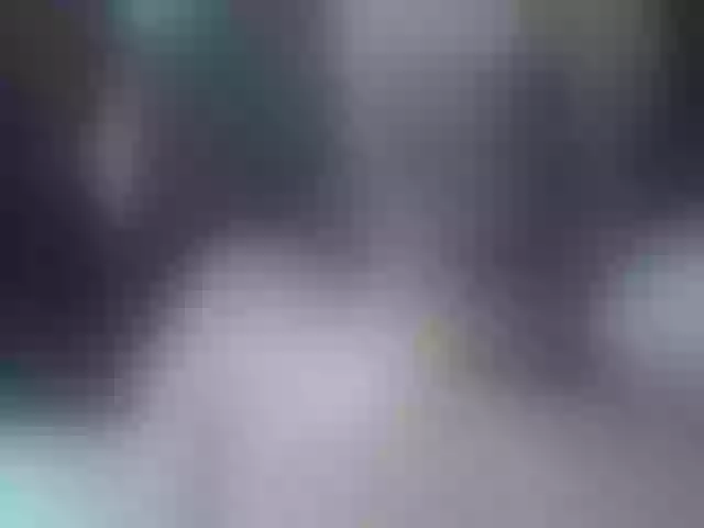 Live sex webcam photo for dalas_kv_ #254400276